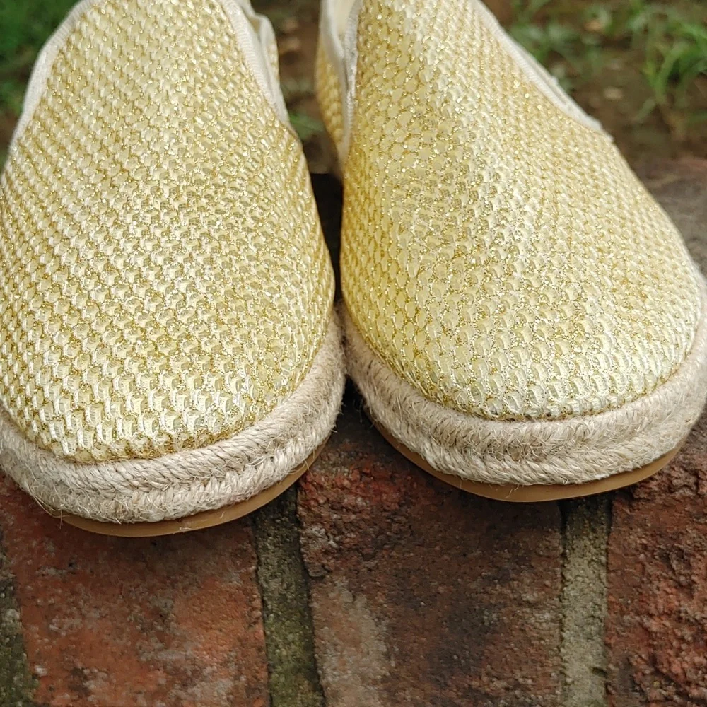 BAMBOO nwot nwob
